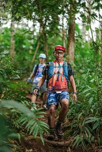 BIB: 
                            <button type="button" onclick="openModal(22524637)" class="btn btn-primary btn-sm float-right btn-popup" data-toggle="modal" data-target=".modal-high-quality">
                        <i class="fas fa-shopping-cart"></i> Add to Cart
                    </button>
                                            <button type="button" onclick="isThisMe(22524637, true)" class="btn btn-success btn-sm float-right btn-popup btn-isme hidden" data-toggle="tooltip" data-placement="bottom" title="นี่คือรูปของคุณใช่ไหม คลิกที่นี่เพื่อเอาเข้าอัลบั้ม">
                        <i class="fas fa-plus"></i> Add to album
                    </button>
                    <button type="button" onclick="isThisMe(22524637, false)" class="btn btn-warning btn-sm float-right btn-popup btn-isnotme hidden">
                        <i class="fas fa-ban"></i> Remove from album
                    </button>